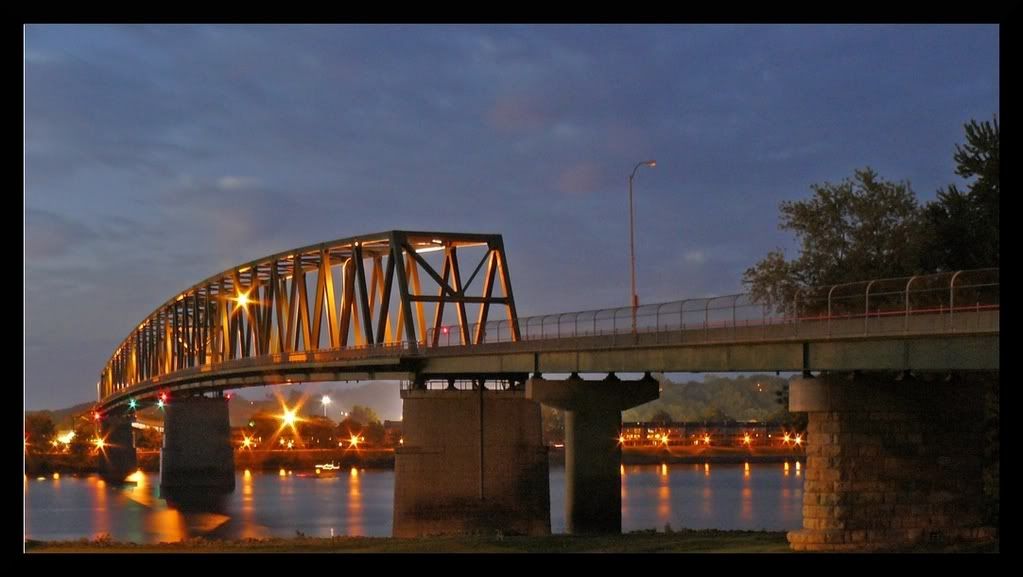 williamstown_bridge.jpg