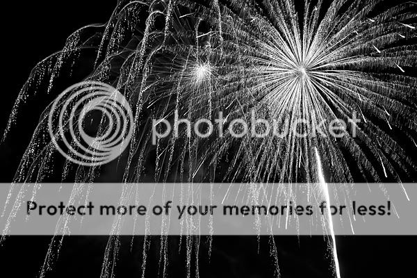 fireworks006.jpg