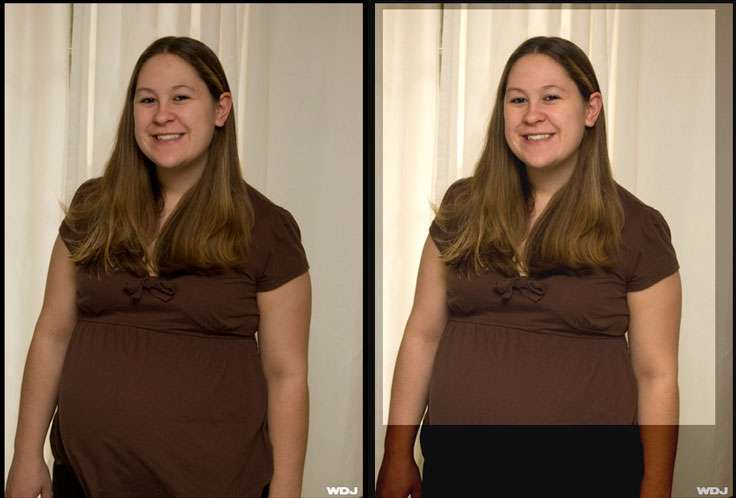 jessicacm4.jpg