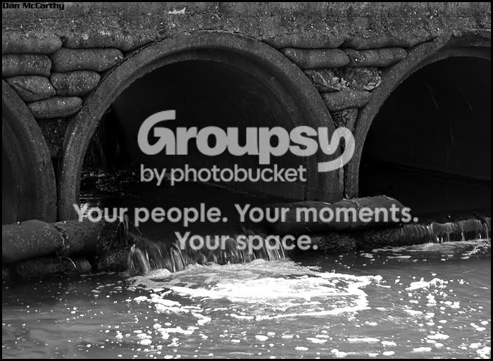 watertunnel.jpg