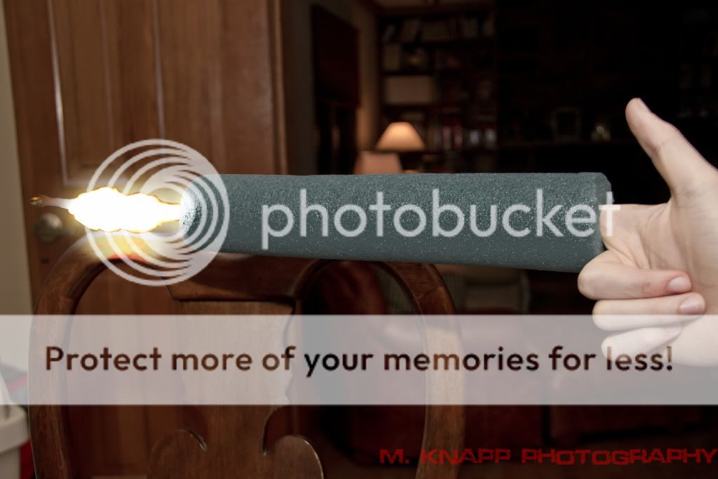 2011_05_29_544-Editflowf-1.jpg