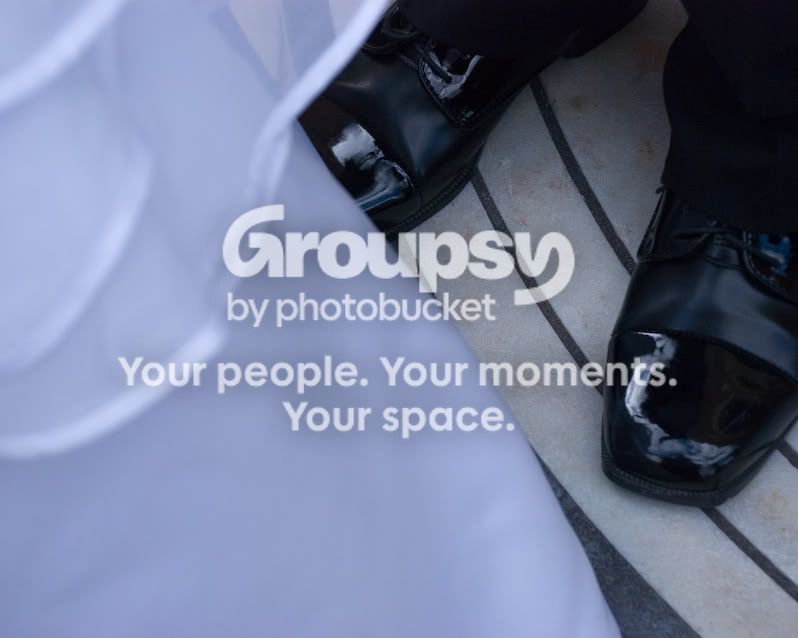 gardnerwedding_1.jpg