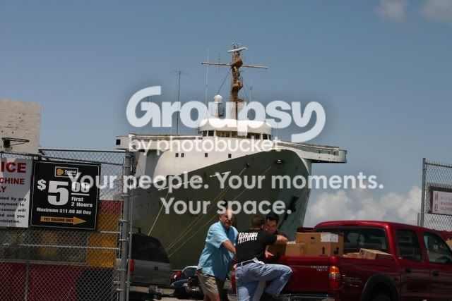 SanFrancisco138.jpg