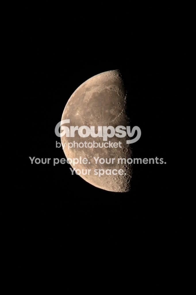 moon1-1.jpg