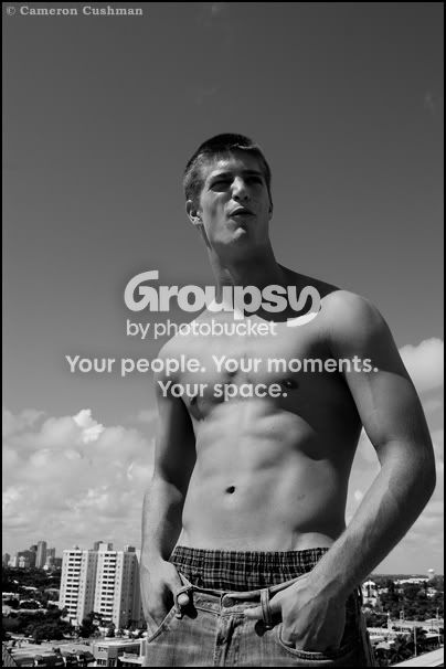 myspace307.jpg