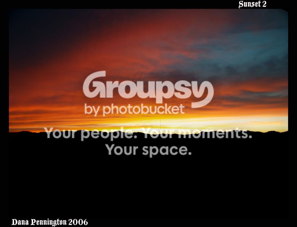 sunset2.jpg