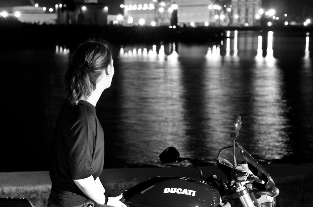 20111004-DSC_7611.jpg