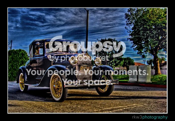 Classic_Ford-1.jpg