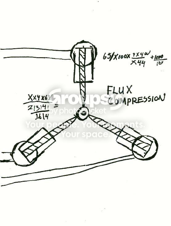 flux-capacitor.jpg