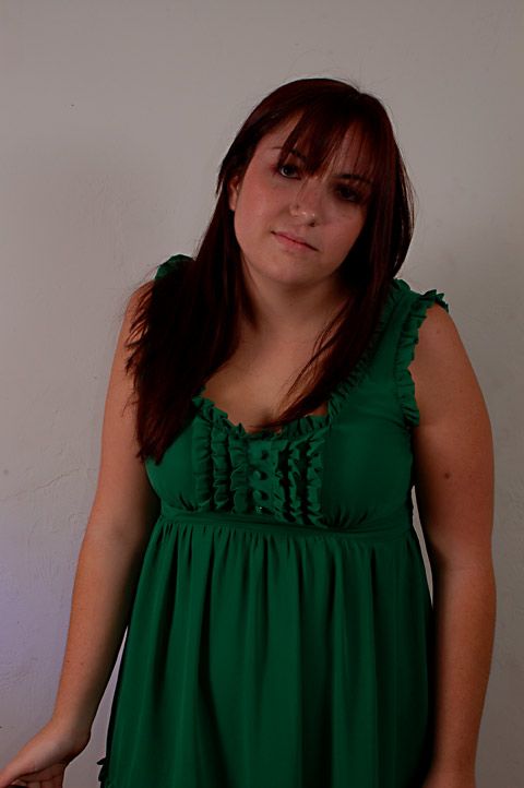 DSC_4926.jpg