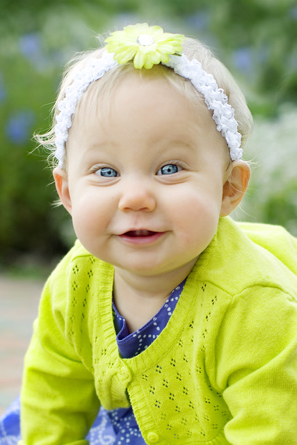 5836997937_b04698d090_z.jpg