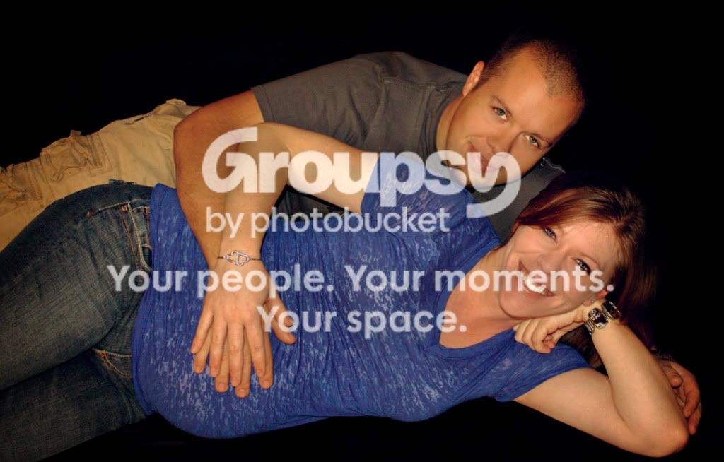 maternity.jpg