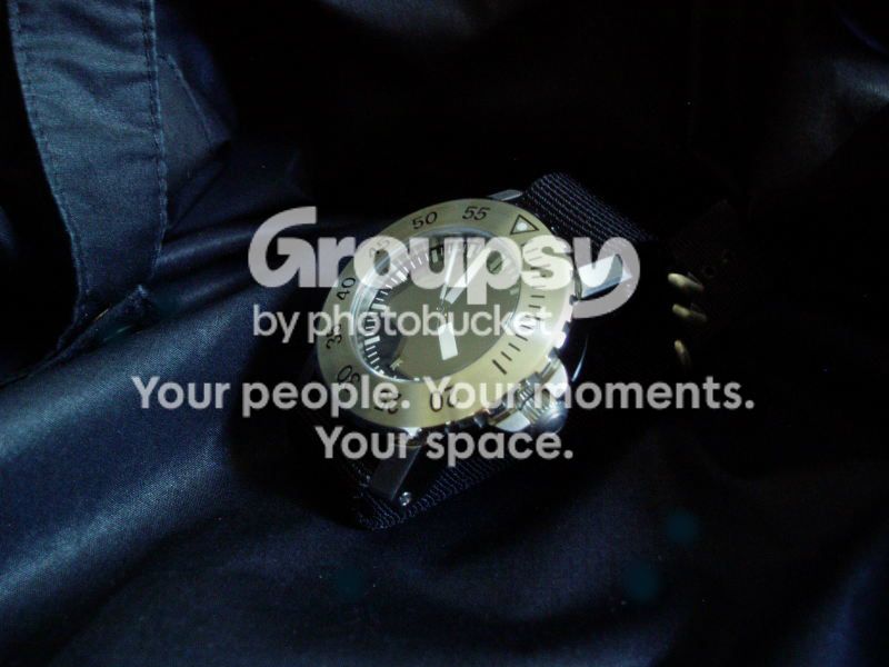 Untitled-1.jpg