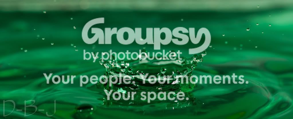 dropish.jpg