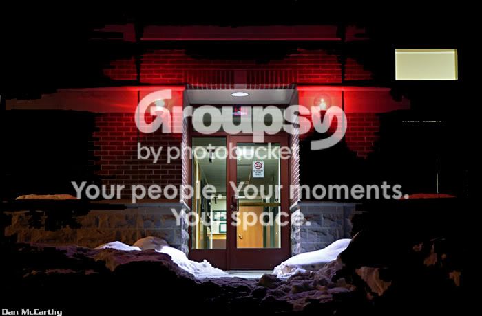 redlitdoorway.jpg