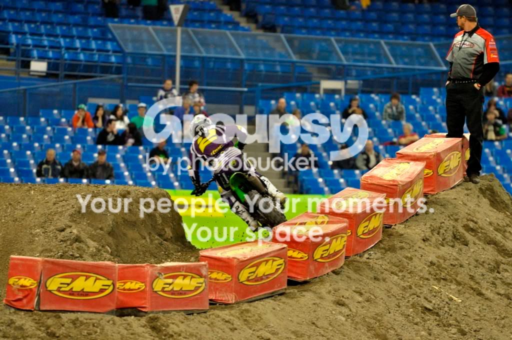Villopoto02_020.jpg