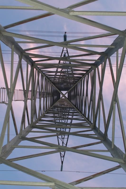 hydrotower.jpg