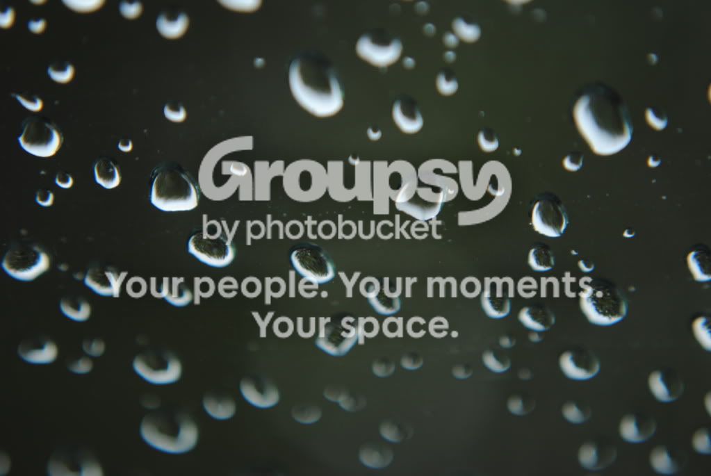 Watchanddroplets011.jpg