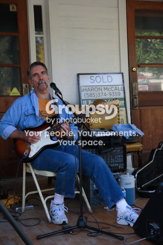 Grapefest_0009.jpg