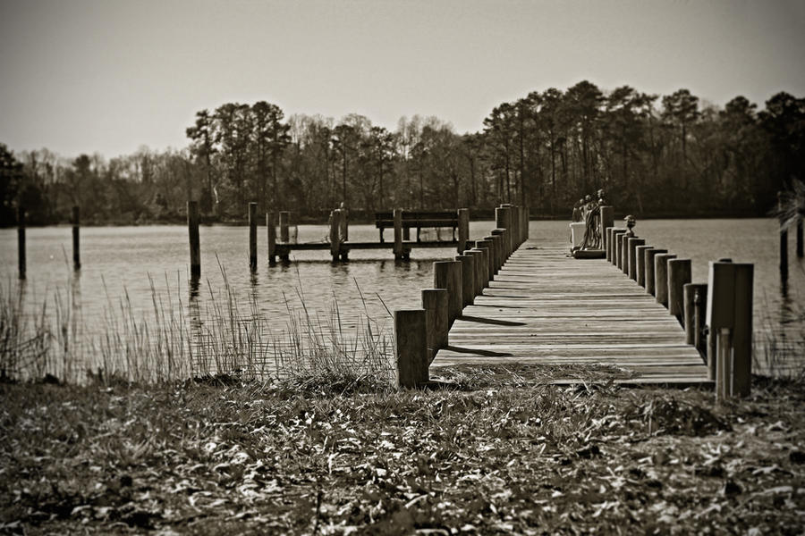lost_dreams_by_er111a-d4hlwl7.jpg
