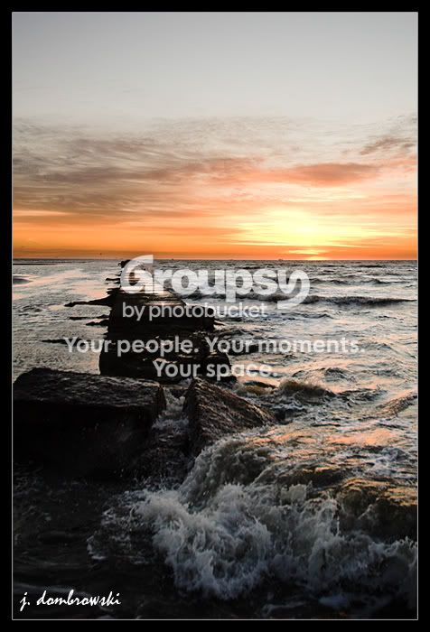 SunrisePierforum.jpg