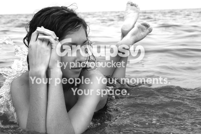 IMG_8938bwlight.jpg