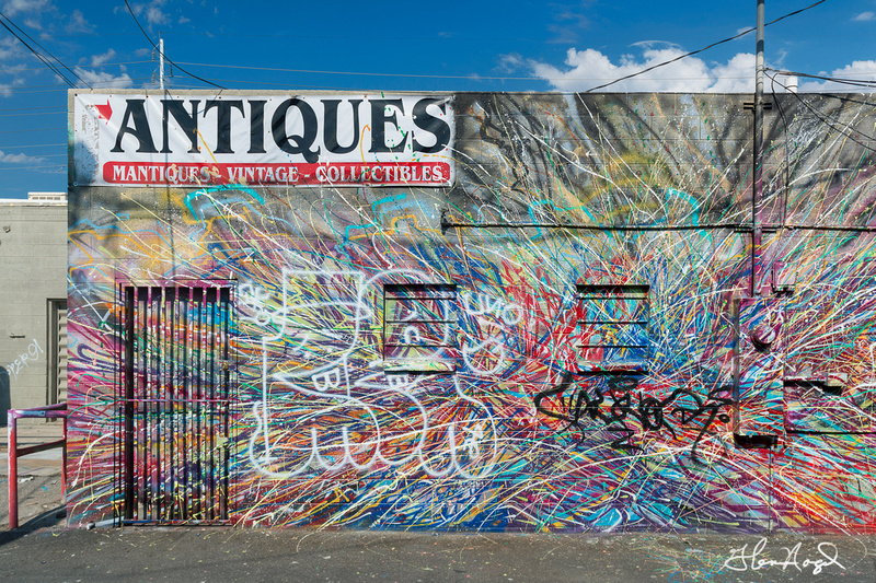 p2531961085-4.jpg