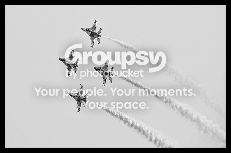 2012AirShow52.jpg