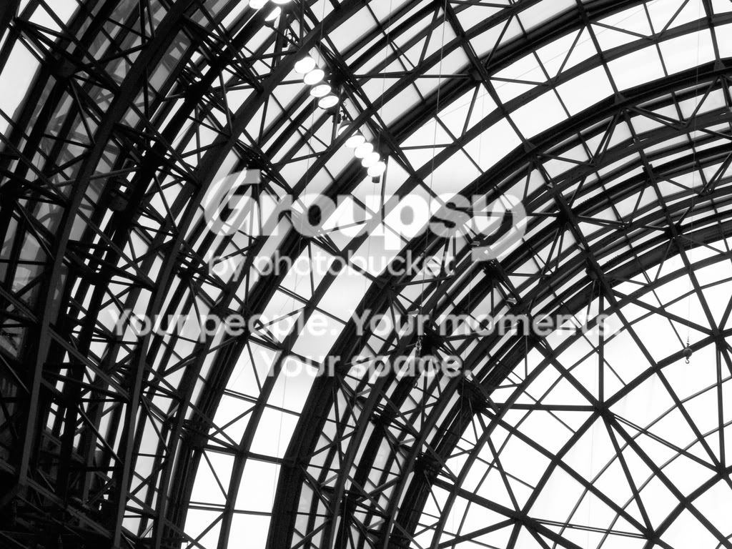 ArchitecturalGeometry.jpg