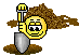 600003434.gif