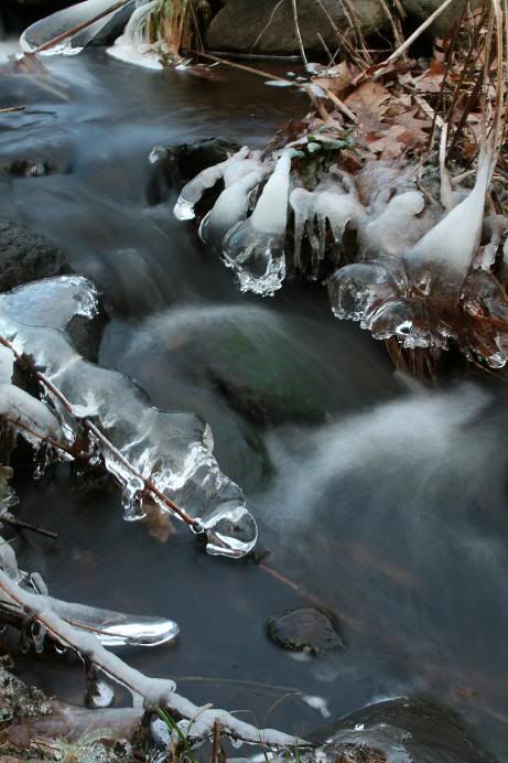 Ice4.jpg