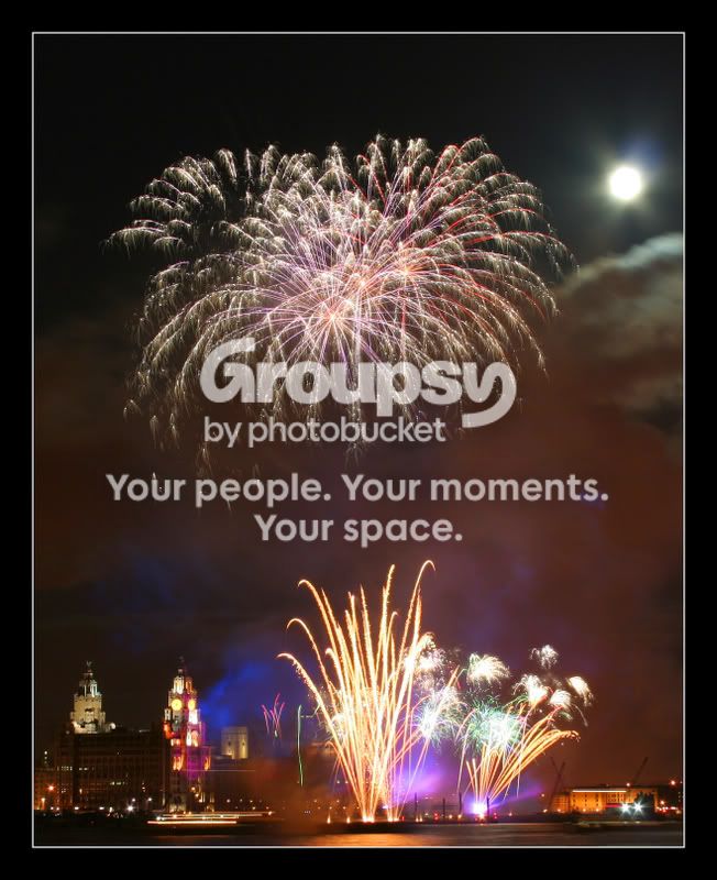 Liverpool800thbirthday.jpg