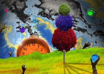 time.jpg