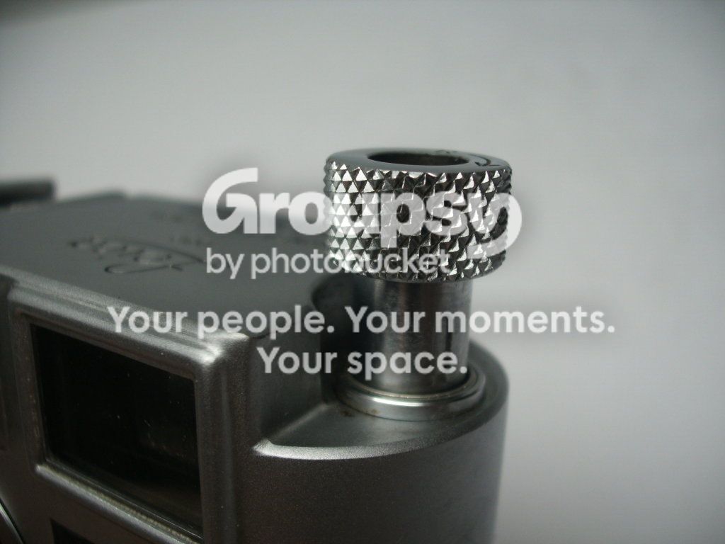 Leica17.jpg