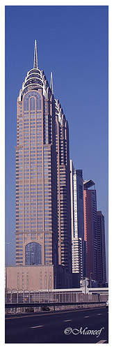 3980578199_21093a20db.jpg