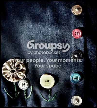 buttons.jpg