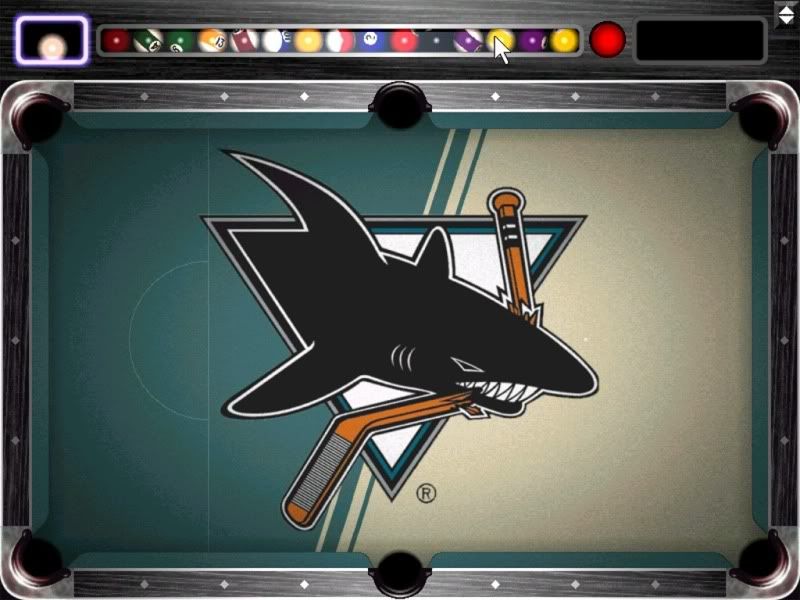 sharkstable.jpg
