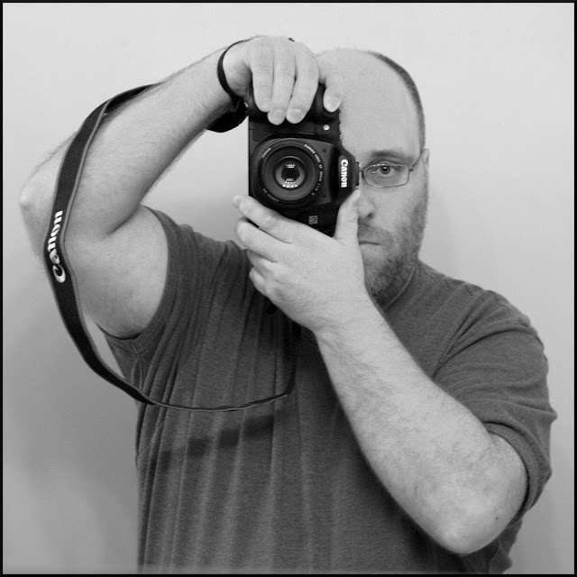 SelfPortarait2011.jpg
