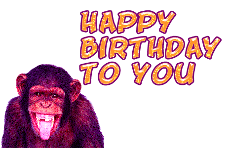 animated-birthday4.gif
