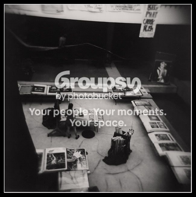 Holga3small.jpg