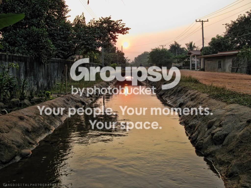 ditch2watermark_zpscd72a662.jpg