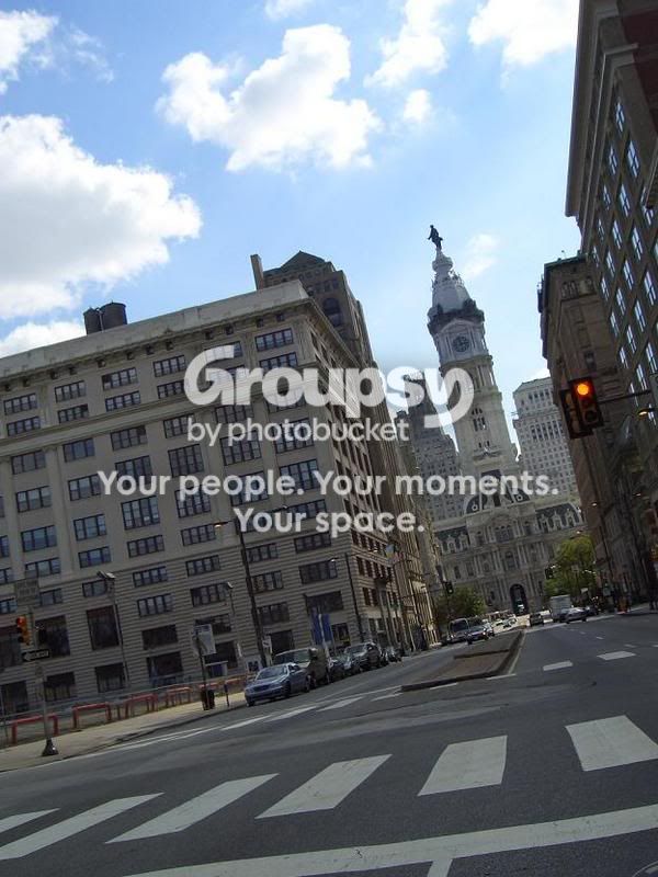 CIMG6589_2.jpg