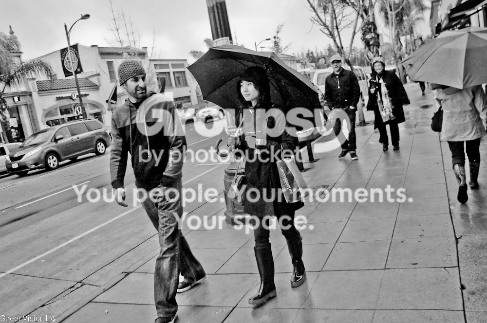 OldTownPasadenaintherain27.jpg