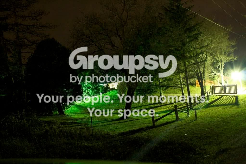 Green.jpg