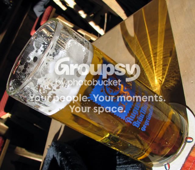 Beer5.jpg