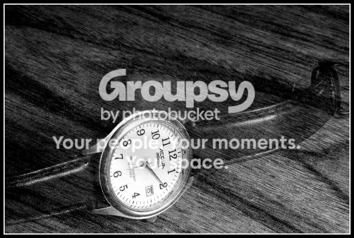 time4.jpg