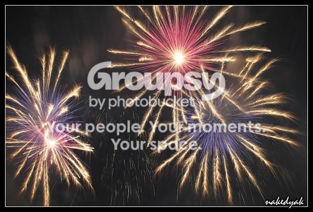 Fireworks5.jpg