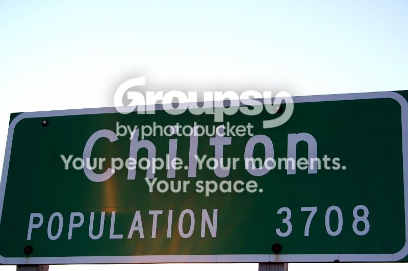CityLimits.jpg