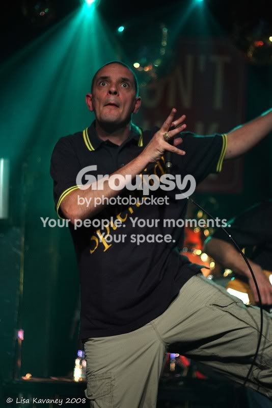 j4copy.jpg