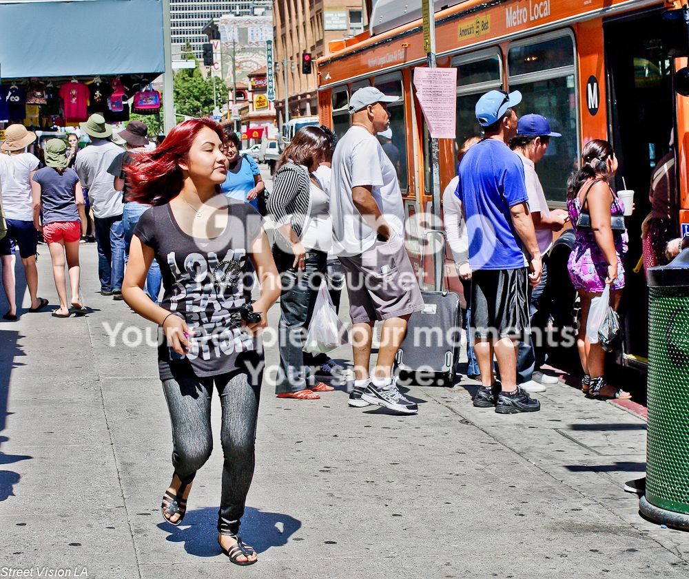 43011k20d44.jpg